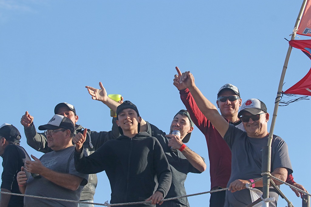 Todo el color de la "Carrera de los Millones" del TC en Rafaela: WhatsApp Image 2024-06-15 at 19.15.06 (1).jpeg